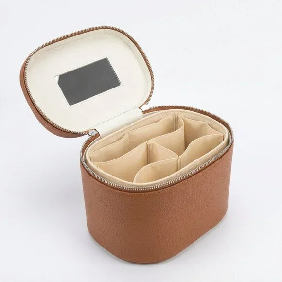 Makeup Organizer - Picture 6 of 6